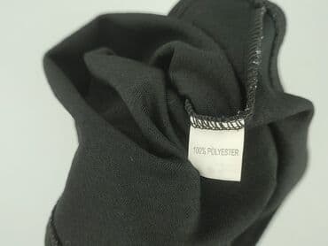 sukienka midi dla niskiej osoby: Sukienka damska, XL — 6