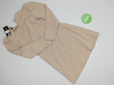 buty sailor moon: Women`s dress, size S — 3