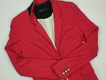 Marynarka damska, rozmiar M