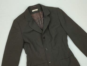 Hirsch, Women's blazer, M