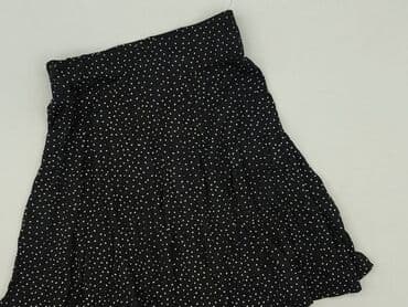 Women's Clothing: Camaïeu, Women`s skirt, M — 1