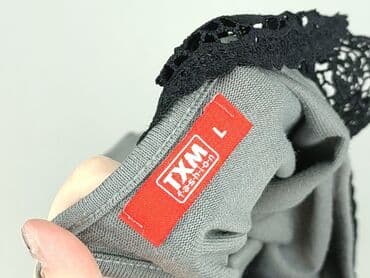 Ubrania damskie: TXM, Bluzka damska, rozmiar L — 5