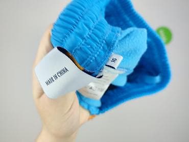 ecko: Spodnie dresowe damskie, rozmiar 2XL — 5