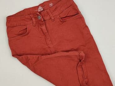 guess buty wyprzedaż olx: Gina Benotti, Szorty damskie, rozmiar M — 1