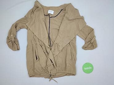 softshell tchibo: Odzież wierzchnia 
, Kardigan damski, rozmiar M — 2