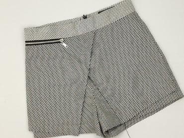 River Island, Шорти жіночі, розмір S