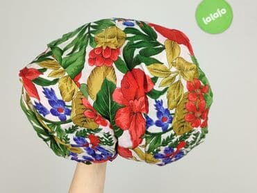 sukienki damskie letnie midi: Sukienka damska, rozmiar L — 8