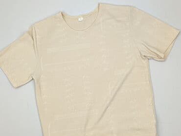 togoshi t shirt: T-shirt damski, rozmiar L — 1