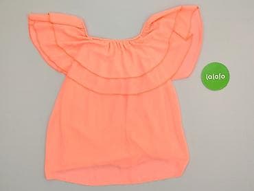 puna soft foam: Bluzka damska, rozmiar S — 2