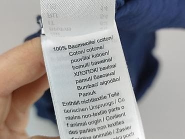 tunika nike: Bodyflirt, Tunika damska, rozmiar 3XL — 5