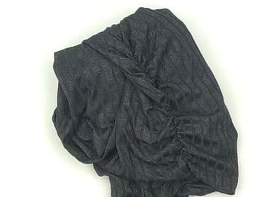 Women: Shein, Women`s skirt, size 2XL (EU 44) — 6