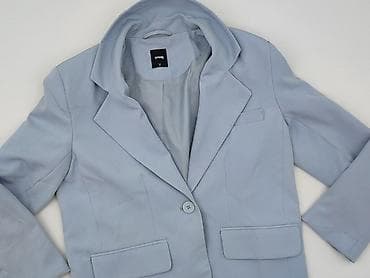 sinsay xl: Sinsay, Marynarka damska, rozmiar S — 1