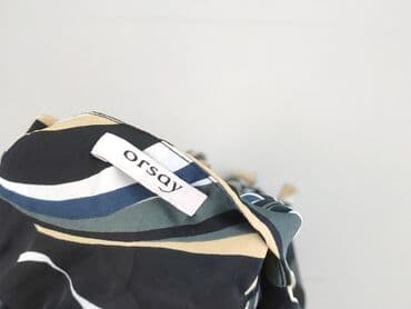 modne sukienki z jedwabiu: Orsay, Сукня жіноча, S на lalafo.pl — 4 modne sukienki z jedwabiu: Orsay, Сукня жіноча, S — 4