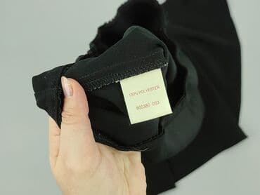 kurtki zimowe lidl: Phase Eight, Women`s skirt, L at lalafo.pl — 5 kurtki zimowe lidl: Phase Eight, Women`s skirt, L — 5