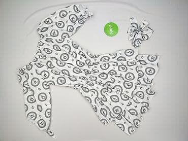 ccc sukienki: Woman Collection, Sukienka damska, rozmiar S — 2