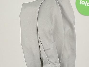 mam 1 rok: Body damskie, rozmiar S — 7