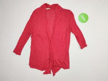 czerwona sukienka orsay: Orsay, Kardigan damski, rozmiar L — 2