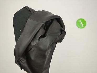 dope: Primark, Spódnica damska, rozmiar L — 5