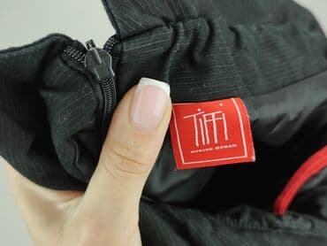 sukienki wieczorowe w kwiaty: Tiffi, Сукня жіноча, розмір S — 5