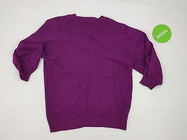 primark bluza koc: Hampton Republic, Sweter damski, rozmiar S — 3