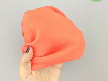 t shirt pod marynarkę: George, Bluzka damska, rozmiar S — 5