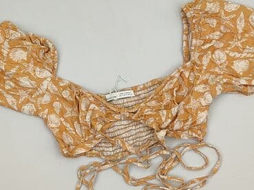 bluzki cocomore allegro: PULL&BEAR, Bluzka damska, rozmiar M — 2