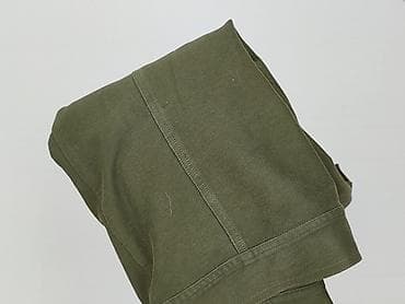 kurtki 34: Kurtka damska Reserved, rozmiar 38 - Fason: koszulowa kurtka/shacket — 5
