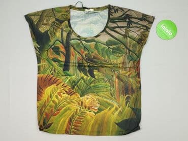 Women: Medicine, Women`s T-shirt, size M (EU 38) — 2