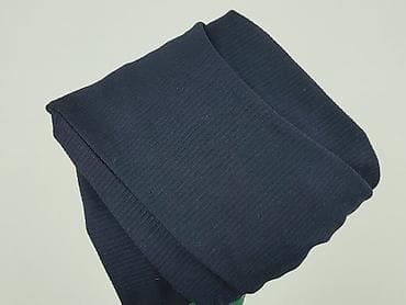 bluza admor niebieska: Medicine, Bluza damska
, rozmiar M — 6