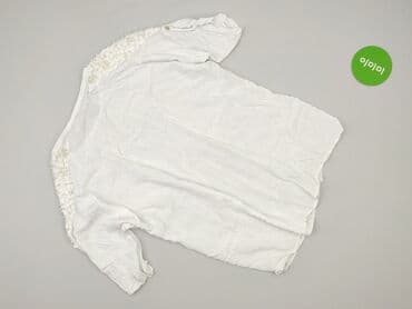 stringi damskie xxl: Bluzka damska, rozmiar 2XL — 3