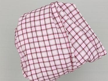 shirt: Sinsay, Koszula damska, rozmiar S — 6