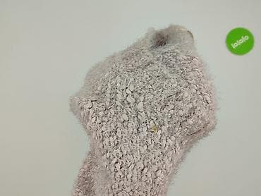 muminki skarpety: Marks & Spencer, Sweter damski, rozmiar M — 7