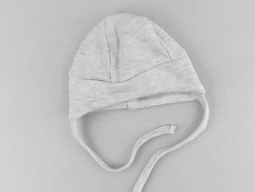Cap, 3-6 months, condition - Very good