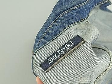 dkny spodnie: Tunika damska, rozmiar XL — 5