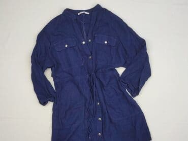 PULL&BEAR, Women`s dress, size XS