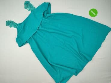 sukienka hiszpanka plus size: Shein, Sukienka damska, rozmiar XL — 3