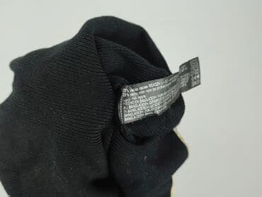 balanciaga klapki: Zara, Golf damski, S — 5