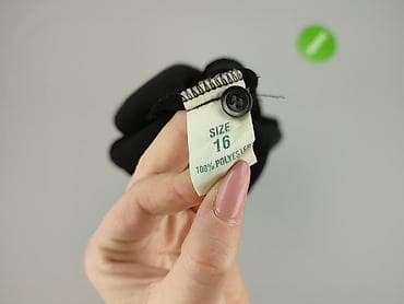 bluzki modne: Debenhams, Bluzka damska, rozmiar 2XL — 5