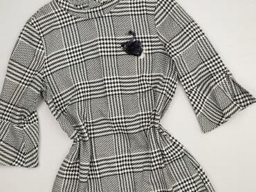 H&M, Sukienka damska, L