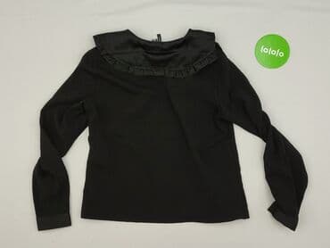 it moda bluzki: Vero Moda, Bluzka damska, S — 3