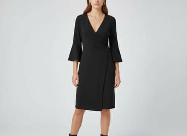 Topshop, Women`s dress, size S at lalafo.pl Topshop, Women`s dress, size S
