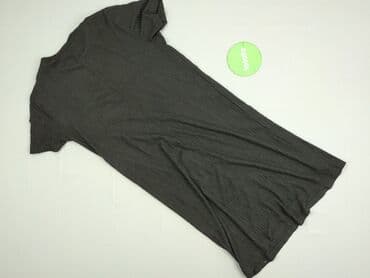 zara sukienki wyprzedaże: Zara, Sukienka damska, rozmiar S — 3