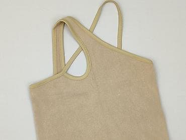 Top damski, rozmiar S w lalafo.pl Top damski, rozmiar S