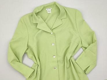 dsquared polska: Bluzka damska, rozmiar 2XL — 1