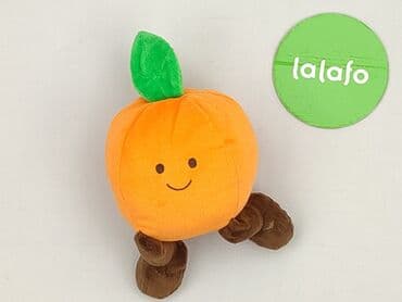 lidl sklep kombinezon zimowy: М'яка іграшка Фрукт, стан - Дуже гарний — 2