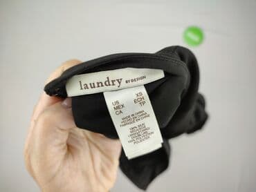 sukienki z jedwabiu: Sukienka damska, rozmiar XS — 4