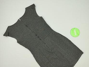 eu 32: Miss Selfridge, Sukienka damska, rozmiar S — 3