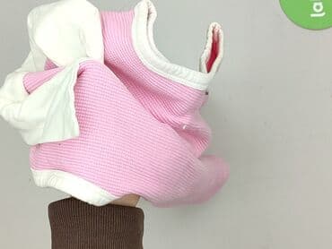 t shirty puma xxl: Puma, Women`s top, size XL — 6