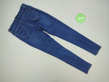 always jeans: Jeansy damskie, rozmiar L — 3