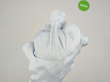 Ubrania damskie: Cashmere, Bluzka damska, rozmiar M — 6